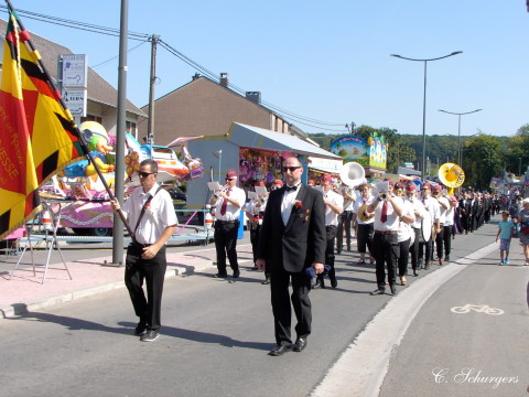 Photo c_cra17_IMAG0305.JPG