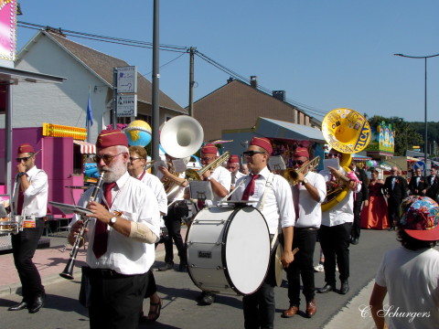 Photo c_cra17_IMAG0306.JPG