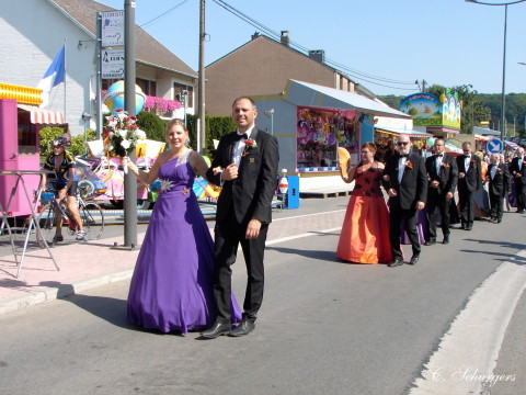 Photo c_cra17_IMAG0307.JPG