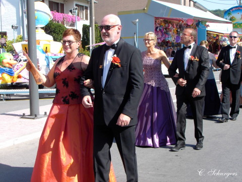 Photo c_cra17_IMAG0308.JPG