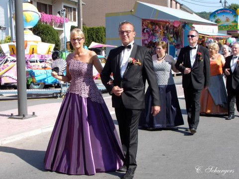 Photo c_cra17_IMAG0309.JPG