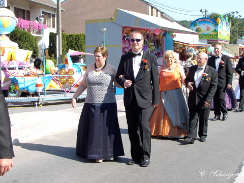 Photo c_cra17_IMAG0310.JPG