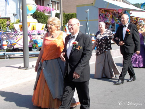 Photo c_cra17_IMAG0311.JPG