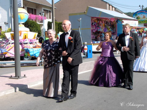 Photo c_cra17_IMAG0312.JPG