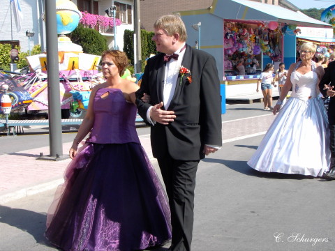 Photo c_cra17_IMAG0313.JPG