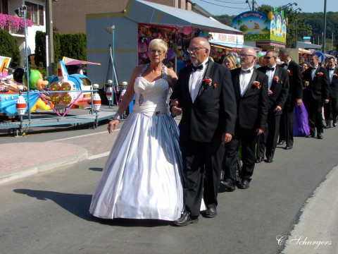 Photo c_cra17_IMAG0314.JPG