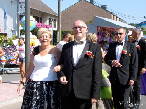 Photo c_cra17_IMAG0315.JPG