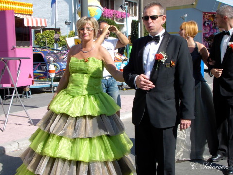 Photo c_cra17_IMAG0316.JPG