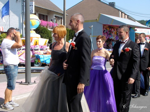 Photo c_cra17_IMAG0317.JPG