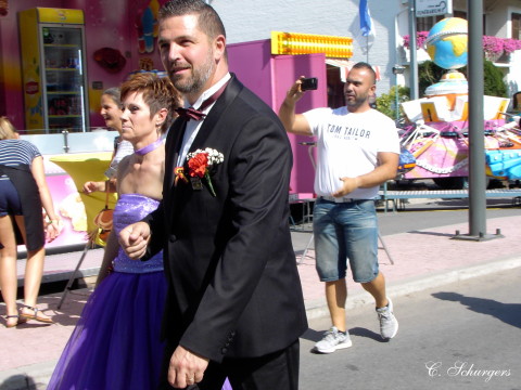 Photo c_cra17_IMAG0318.JPG