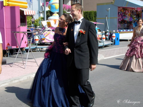 Photo c_cra17_IMAG0319.JPG