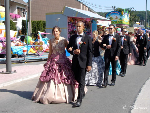 Photo c_cra17_IMAG0320.JPG