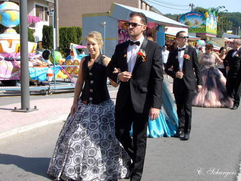 Photo c_cra17_IMAG0321.JPG