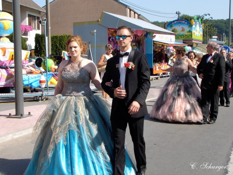 Photo c_cra17_IMAG0322.JPG