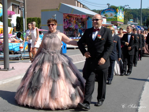 Photo c_cra17_IMAG0323.JPG