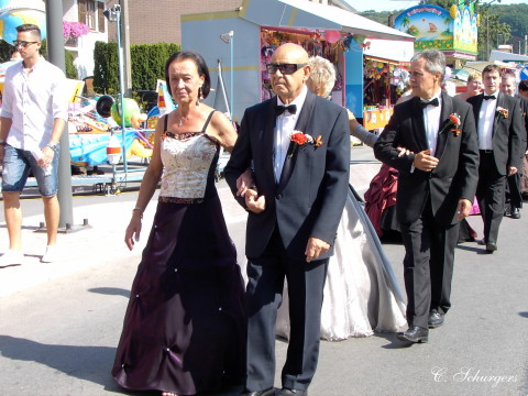 Photo c_cra17_IMAG0324.JPG