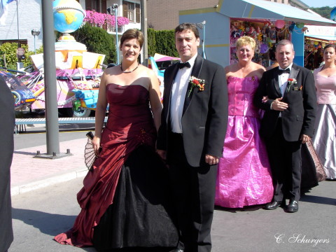 Photo c_cra17_IMAG0325.JPG