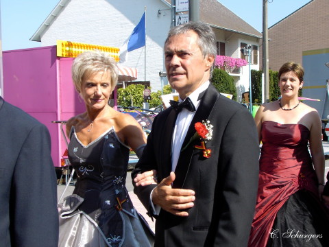 Photo c_cra17_IMAG0326.JPG