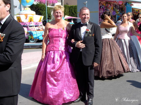 Photo c_cra17_IMAG0327.JPG