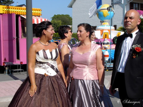 Photo c_cra17_IMAG0328.JPG