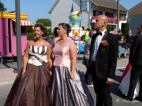 Photo c_cra17_IMAG0329.JPG