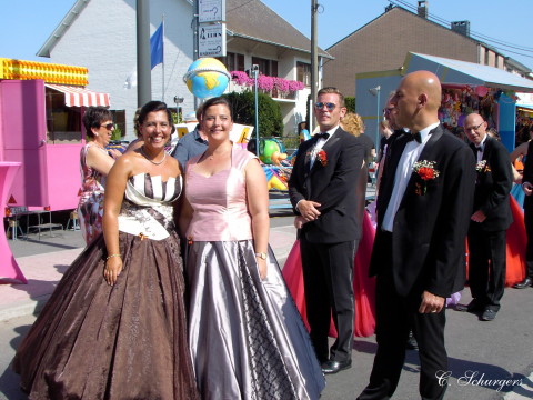 Photo c_cra17_IMAG0330.JPG