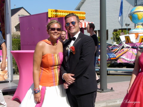 Photo c_cra17_IMAG0331.JPG