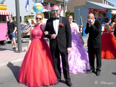 Photo c_cra17_IMAG0332.JPG