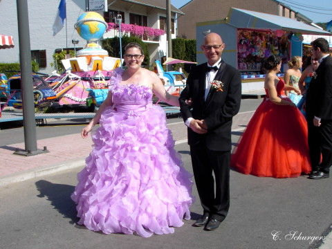 Photo c_cra17_IMAG0333.JPG