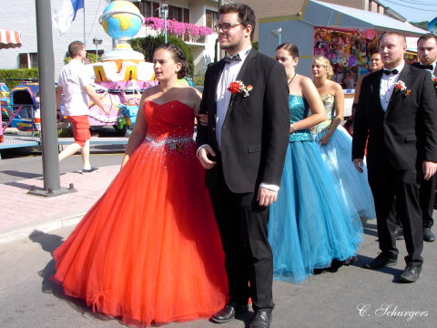 Photo c_cra17_IMAG0334.JPG