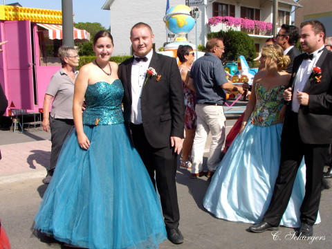 Photo c_cra17_IMAG0335.JPG