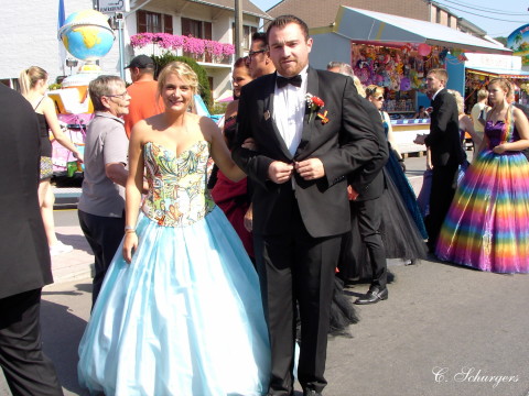 Photo c_cra17_IMAG0336.JPG