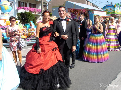 Photo c_cra17_IMAG0337.JPG