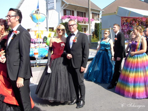 Photo c_cra17_IMAG0338.JPG