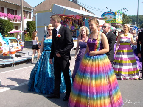 Photo c_cra17_IMAG0339.JPG