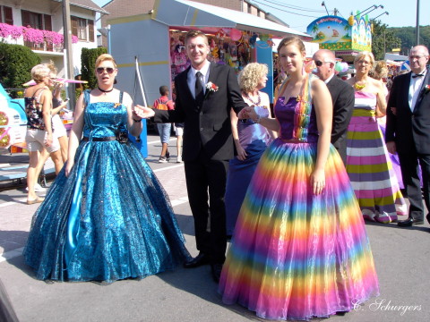 Photo c_cra17_IMAG0340.JPG