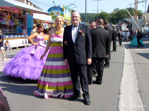 Photo c_cra17_IMAG0341.JPG