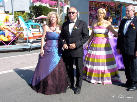 Photo c_cra17_IMAG0342.JPG