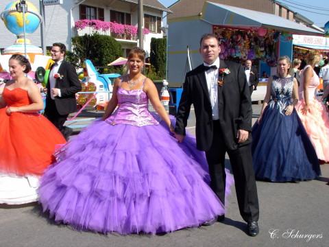 Photo c_cra17_IMAG0343.JPG