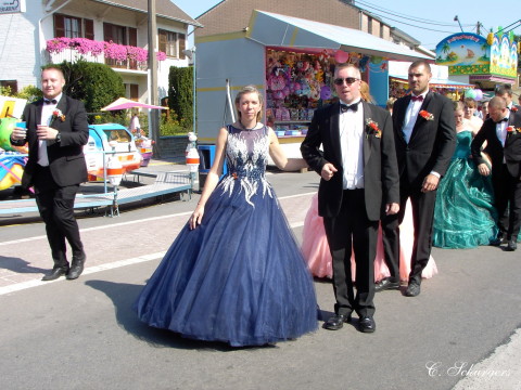 Photo c_cra17_IMAG0344.JPG