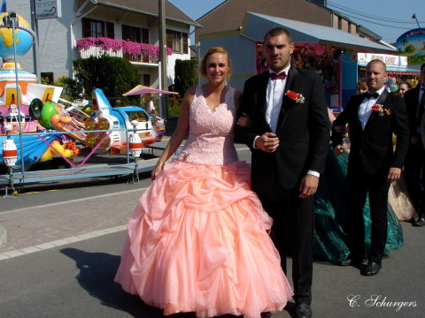 Photo c_cra17_IMAG0345.JPG