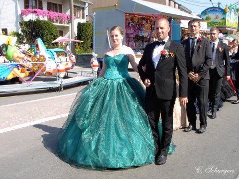 Photo c_cra17_IMAG0346.JPG