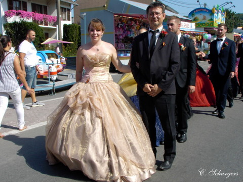 Photo c_cra17_IMAG0347.JPG