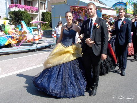 Photo c_cra17_IMAG0348.JPG