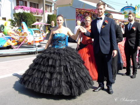 Photo c_cra17_IMAG0349.JPG