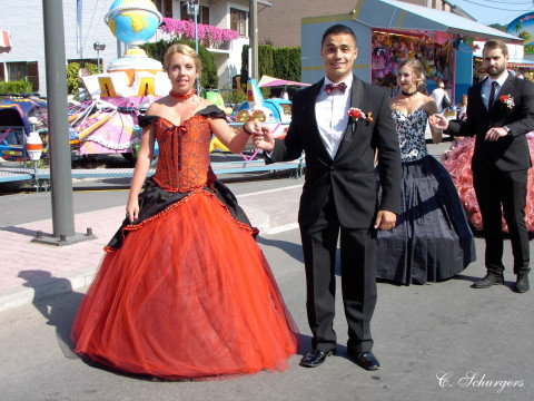 Photo c_cra17_IMAG0350.JPG