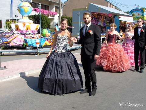 Photo c_cra17_IMAG0351.JPG