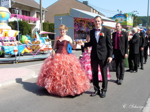 Photo c_cra17_IMAG0352.JPG