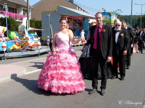 Photo c_cra17_IMAG0353.JPG