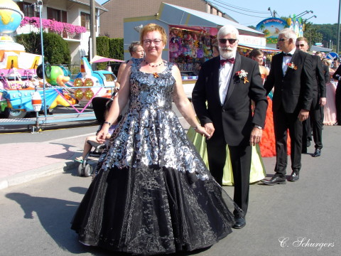 Photo c_cra17_IMAG0354.JPG